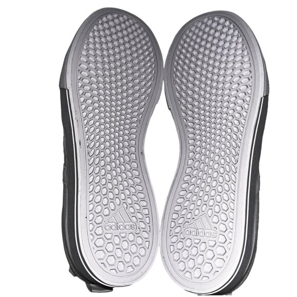 (24208) NWOT Under Armour Women's Charged Assert 10 Running Shoes Size 8 White - Picture 2 of 16